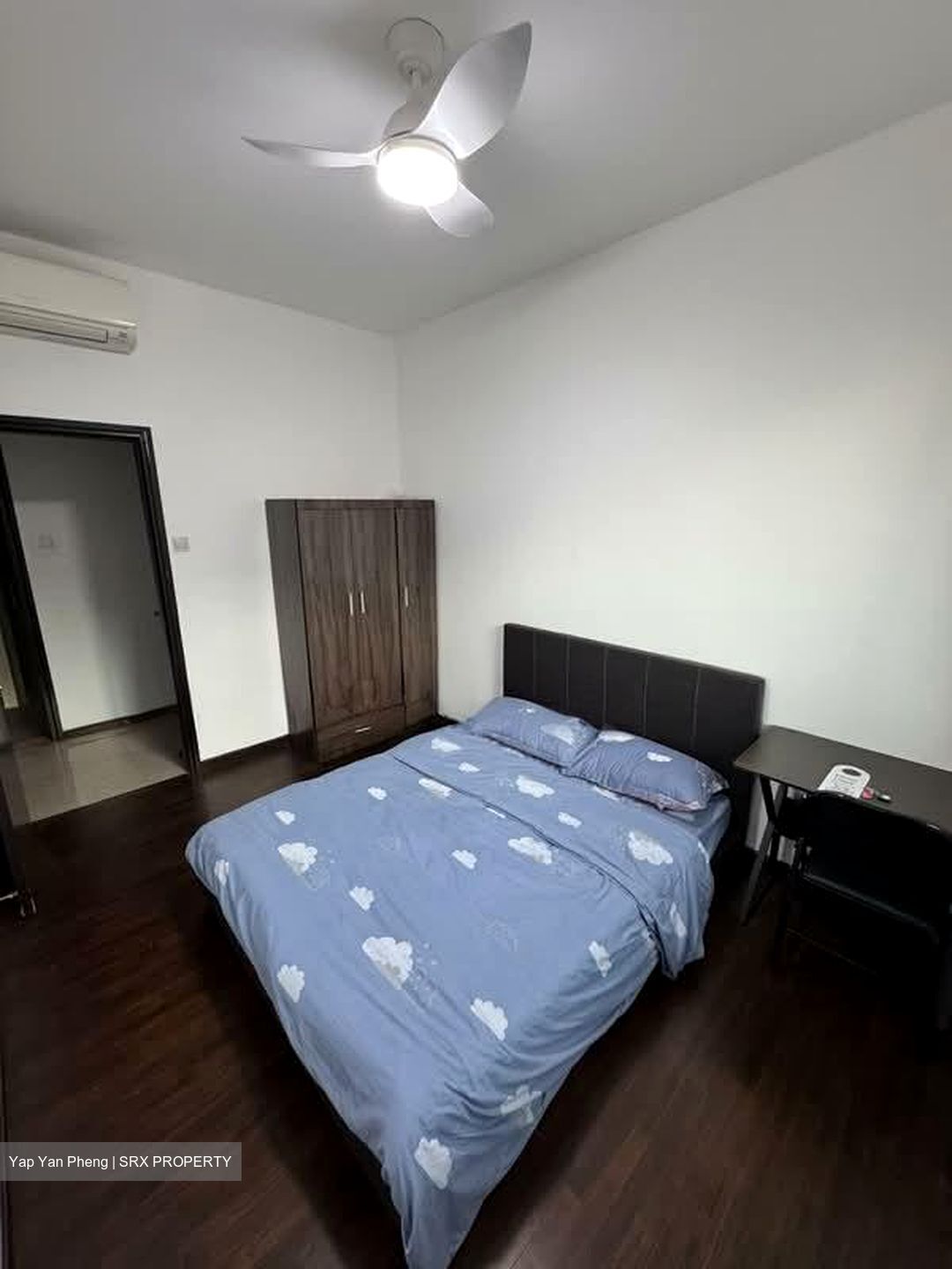 Bishan Loft (D20), Condominium #567502711